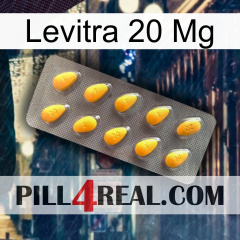Levitra 20Mg cialis1
